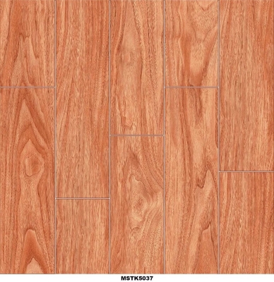 Gạch TOKO 50x50 TK 5037